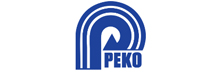 PEKO Precision Products